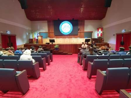 12b2cef0-4b02-4833-8747-8efff44afde6