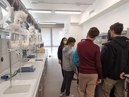 20824528-e9a8-4c98-91bb-1701e999902b