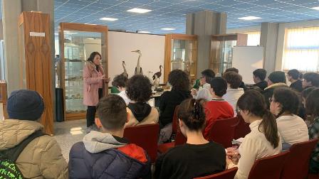 27fbf9ca-aa88-451e-8981-63278e7e6c01