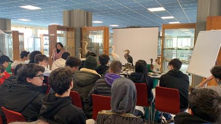 51641061-2b65-48c0-aee5-9027717953f0