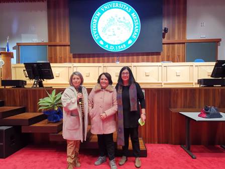 51a2baba-36c0-4dae-90a8-e9727f3d7b2d