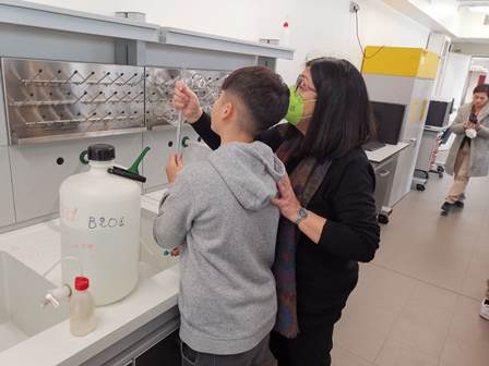 55281816-533a-4e84-8d87-0ec734d472c6