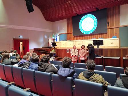 776ddd3b-f597-4538-8cff-859a60478eeb