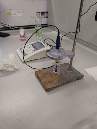 86241615-019a-4253-9de3-648518db0e83