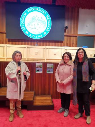 93018abf-a92b-4fef-a505-3e2d91ff47cb