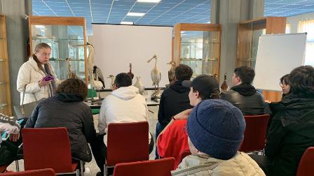 b8d84943-feaf-4358-92d0-92a2d1115286