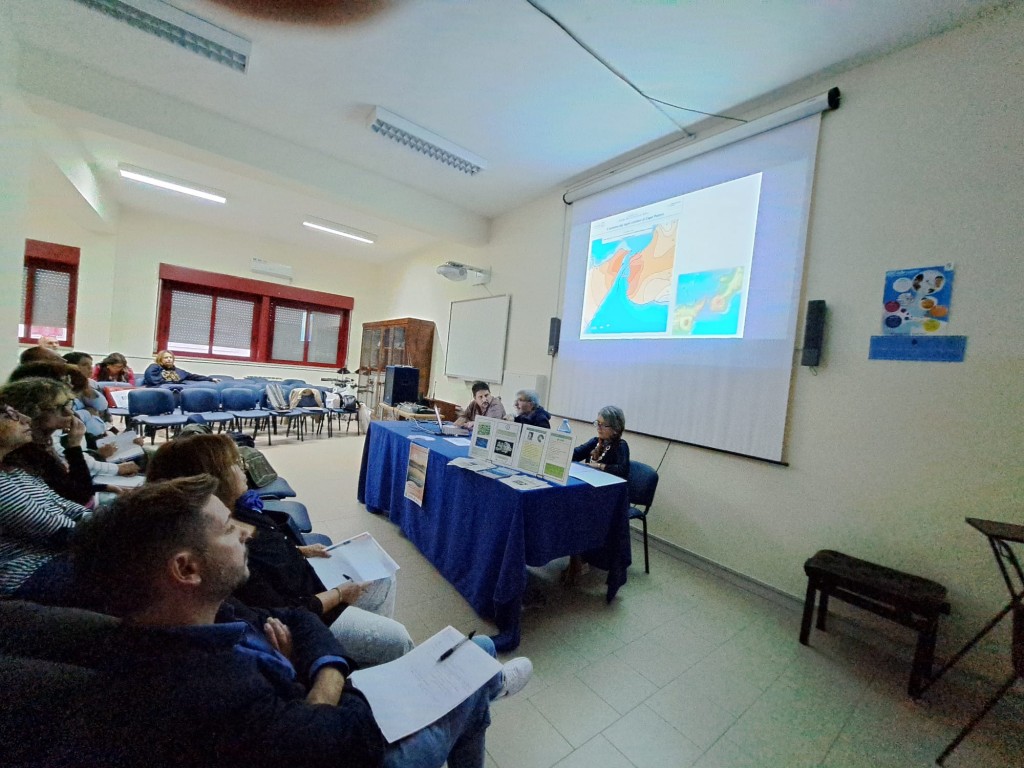 WhatsApp Image 2023-11-08 at 20.38.30