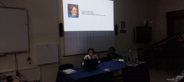 WhatsApp Image 2023-11-08 at 21.26.30