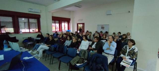 WhatsApp Image 2023-11-08 at 21.26.32