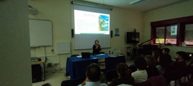 WhatsApp Image 2023-11-08 at 21.26.33 (1)