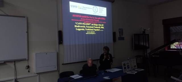 WhatsApp Image 2023-11-08 at 21.26.33 (2)