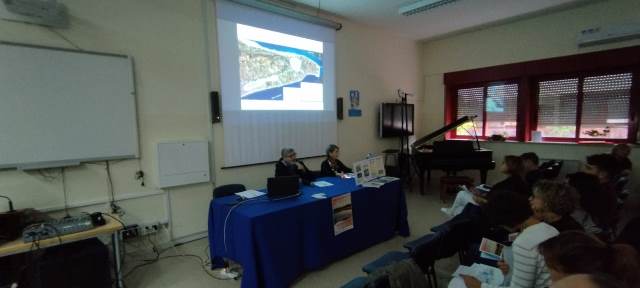 WhatsApp Image 2023-11-08 at 21.26.33 (3)