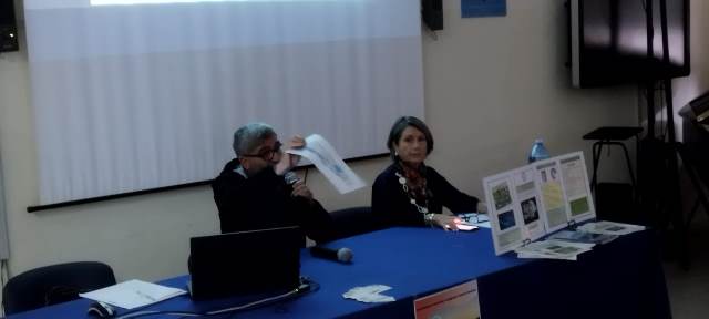 WhatsApp Image 2023-11-08 at 21.26.33 (4)