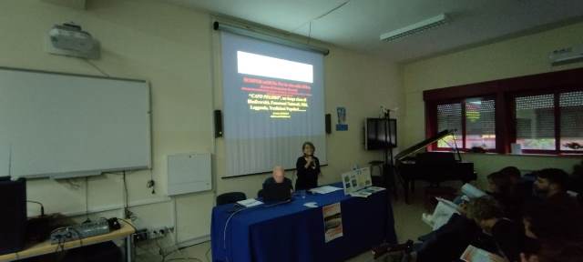 WhatsApp Image 2023-11-08 at 21.26.34 (1)