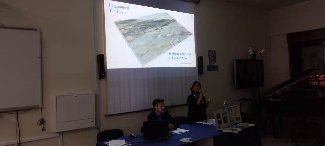 WhatsApp Image 2023-11-08 at 21.26.34 (2)