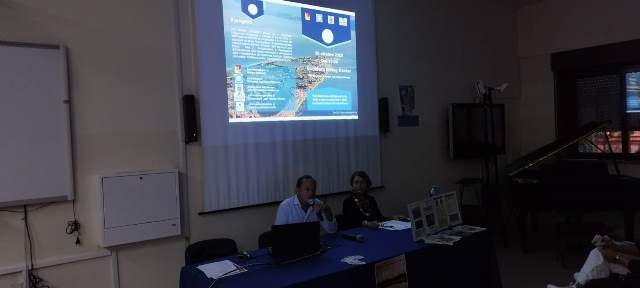 WhatsApp Image 2023-11-08 at 21.26.34