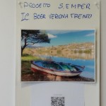 Progetto Semper 5 giugno