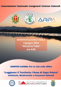 locandina Semper 5Giugno2024