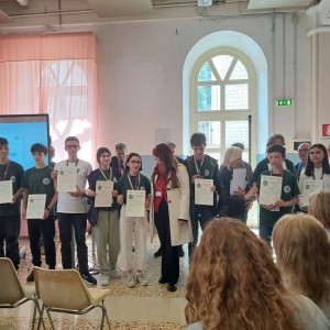 492733540_1231343392328505_6070274159839823276_n