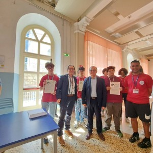 493729062_1231343535661824_2677684835864884192_n