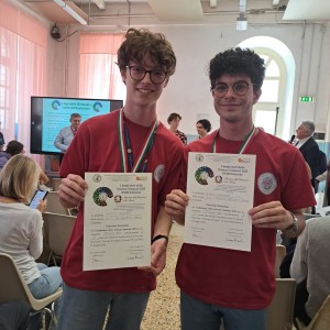 495186984_1231280289001482_3433170694124140203_n