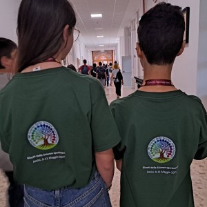 495587609_1230858065710371_9067132992772038020_n