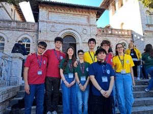 496120480_1230858149043696_5072875134113291551_n