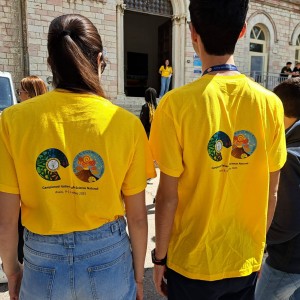 496866196_1230858029043708_2675465601943327724_n