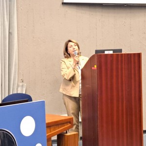 500797074_1244210361041808_1460193147557954578_n