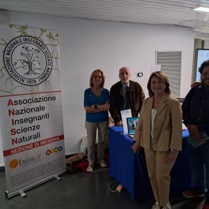 500949277_1244210471041797_1385645737124973192_n