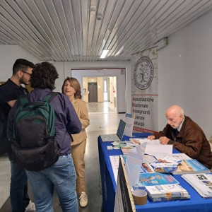 500980239_1244210441041800_4323026102287255370_n