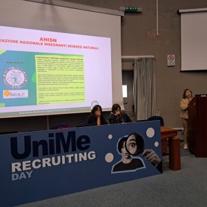 501605545_1244210394375138_5040818333610918286_n