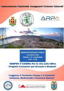 LocandinaManifestazioneFinale5 giugno