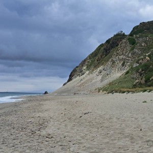 uscita didattica24 maggiio2025 - 1 semper