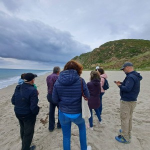 uscita didattica24 maggiio2025 - 2semper