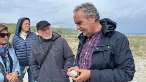 uscita didattica24 maggiio2025 - 4semper