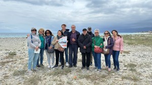 uscita didattica24 maggiio2025 semper3