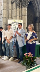 13ed6571-07c6-4783-b644-af6bc9891c36