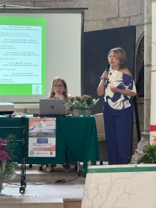 178ee55d-266c-4433-b18e-07aa62b3c719