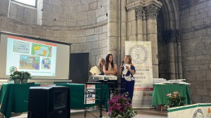 222a32d4-94fe-4d0b-a2f5-b24d8157a733