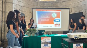 3422e679-96c1-4d46-a7d4-15ab98e9ec35