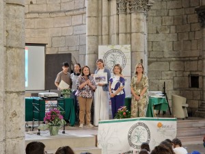manifestazione conclusiva 5 giugno semper
