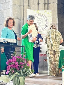 503b6b84-c666-4127-a1ed-77edc4b77120