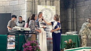 5d0747b2-9c86-4df5-aad3-d8a3b4c65a51