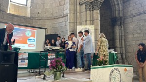 7b066bd9-212d-4610-b814-9fd27efa5b46