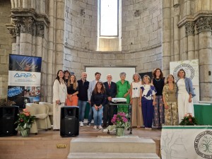 8f39650b-95a9-4a3b-84b0-a841305ce892