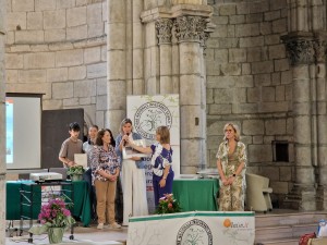 9cc4c347-3673-476a-9062-c641f4d650d7