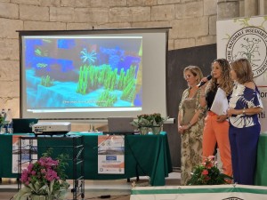 a0dfb2bf-1320-4945-b4de-2c8f0d2e19e6