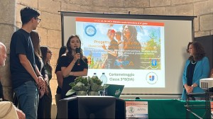 a2d32627-4c01-4c0a-9210-c1275ac067a1