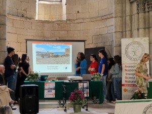 a52e7111-0ce3-470c-b10a-68ca3ccaf58e